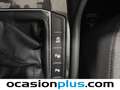 SEAT Tarraco 1.5 TSI S&S Style DSG 150 Gris - thumbnail 33