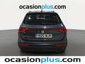 SEAT Tarraco 1.5 TSI S&S Style DSG 150 Gris - thumbnail 16