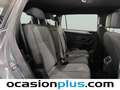 SEAT Tarraco 1.5 TSI S&S Style DSG 150 Gris - thumbnail 20