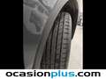 SEAT Tarraco 1.5 TSI S&S Style DSG 150 Gris - thumbnail 38