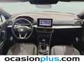 SEAT Tarraco 1.5 TSI S&S Style DSG 150 Gris - thumbnail 6
