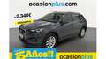 SEAT Tarraco 1.5 TSI S&S Style DSG 150 Gris - thumbnail 1