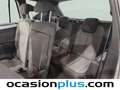 SEAT Tarraco 1.5 TSI S&S Style DSG 150 Gris - thumbnail 13