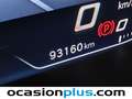 SEAT Tarraco 1.5 TSI S&S Style DSG 150 Gris - thumbnail 10