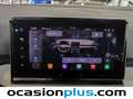 SEAT Tarraco 1.5 TSI S&S Style DSG 150 Gris - thumbnail 36