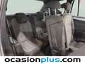 SEAT Tarraco 1.5 TSI S&S Style DSG 150 Gris - thumbnail 19