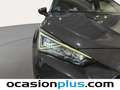 SEAT Tarraco 1.5 TSI S&S Style DSG 150 Gris - thumbnail 15