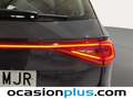 SEAT Tarraco 1.5 TSI S&S Style DSG 150 Gris - thumbnail 17