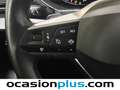 SEAT Tarraco 1.5 TSI S&S Style DSG 150 Gris - thumbnail 26