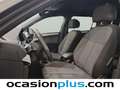 SEAT Tarraco 1.5 TSI S&S Style DSG 150 Gris - thumbnail 11