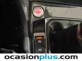 SEAT Tarraco 1.5 TSI S&S Style DSG 150 Gris - thumbnail 32