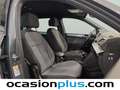 SEAT Tarraco 1.5 TSI S&S Style DSG 150 Gris - thumbnail 21