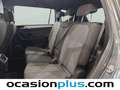 SEAT Tarraco 1.5 TSI S&S Style DSG 150 Gris - thumbnail 12