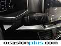 SEAT Tarraco 1.5 TSI S&S Style DSG 150 Gris - thumbnail 29