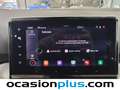 SEAT Tarraco 1.5 TSI S&S Style DSG 150 Gris - thumbnail 9