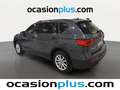 SEAT Tarraco 1.5 TSI S&S Style DSG 150 Gris - thumbnail 4