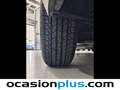 SEAT Tarraco 1.5 TSI S&S Style DSG 150 Gris - thumbnail 37