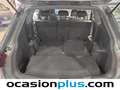 SEAT Tarraco 1.5 TSI S&S Style DSG 150 Gris - thumbnail 18