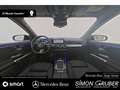 Mercedes-Benz GLB 220 d 4M AMG HUD Webasto Pano AHK 7Sitze Silber - thumbnail 3