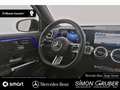 Mercedes-Benz GLB 220 d 4M AMG HUD Webasto Pano AHK 7Sitze Silber - thumbnail 4