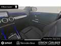 Mercedes-Benz GLB 220 d 4M AMG HUD Webasto Pano AHK 7Sitze Silber - thumbnail 11