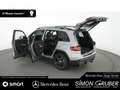 Mercedes-Benz GLB 220 d 4M AMG HUD Webasto Pano AHK 7Sitze Silber - thumbnail 17