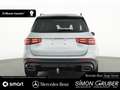 Mercedes-Benz GLB 220 d 4M AMG HUD Webasto Pano AHK 7Sitze Silber - thumbnail 20
