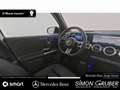 Mercedes-Benz GLB 220 d 4M AMG HUD Webasto Pano AHK 7Sitze Silber - thumbnail 12