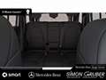 Mercedes-Benz GLB 220 d 4M AMG HUD Webasto Pano AHK 7Sitze Silber - thumbnail 13