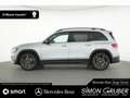 Mercedes-Benz GLB 220 d 4M AMG HUD Webasto Pano AHK 7Sitze Silber - thumbnail 18
