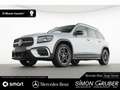 Mercedes-Benz GLB 220 d 4M AMG HUD Webasto Pano AHK 7Sitze Silber - thumbnail 10