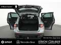Mercedes-Benz GLB 220 d 4M AMG HUD Webasto Pano AHK 7Sitze Silber - thumbnail 21