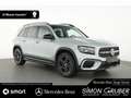 Mercedes-Benz GLB 220 d 4M AMG HUD Webasto Pano AHK 7Sitze Silber - thumbnail 15