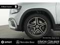 Mercedes-Benz GLB 220 d 4M AMG HUD Webasto Pano AHK 7Sitze Silber - thumbnail 22