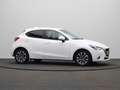 Mazda 2 1.5 Skyactiv-G GT-M | Climate Control | Achteruitr Wit - thumbnail 9