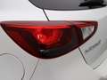 Mazda 2 1.5 Skyactiv-G GT-M | Climate Control | Achteruitr Wit - thumbnail 29