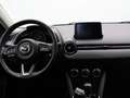 Mazda 2 1.5 Skyactiv-G GT-M | Climate Control | Achteruitr Wit - thumbnail 7