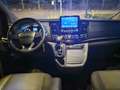 Ford Tourneo Custom BKFA1SBX Zwart - thumbnail 5