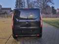 Ford Tourneo Custom BKFA1SBX Zwart - thumbnail 4