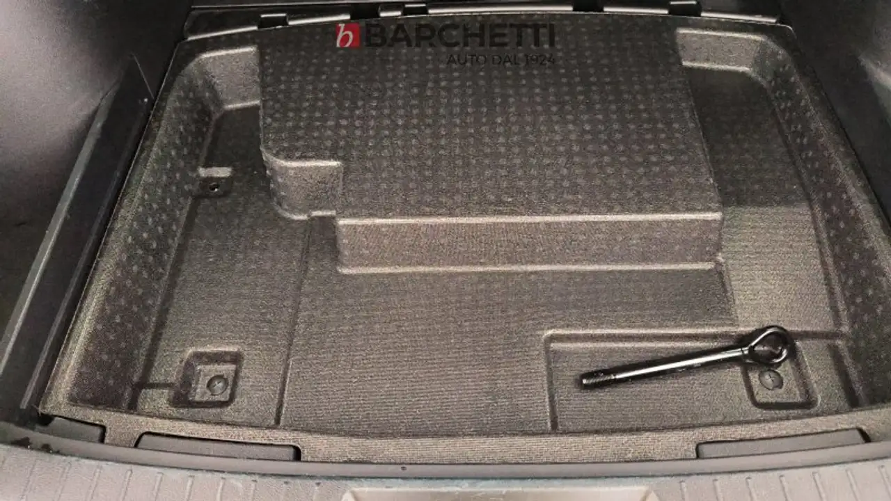 BYD Seal U (05/24-) 1.5 PHEV (72Kw) Boost Suv 5p/b-e/1498cc, миниатюра 22