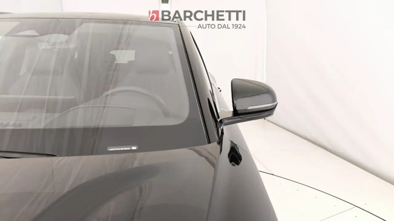 BYD Seal U (05/24-) 1.5 PHEV (72Kw) Boost Suv 5p/b-e/1498cc, миниатюра 8