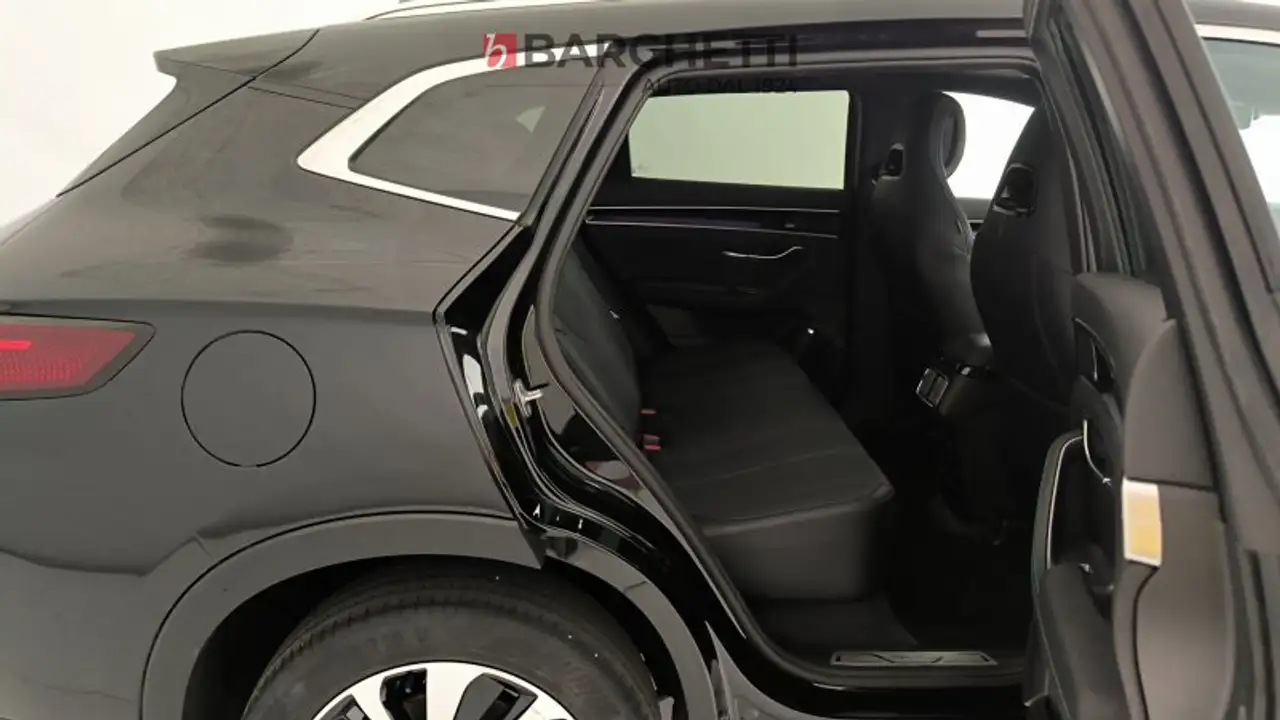 BYD Seal U (05/24-) 1.5 PHEV (72Kw) Boost Suv 5p/b-e/1498cc, миниатюра 23