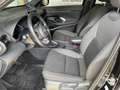 Toyota Yaris Cross 1.5 Hybrid Style met Panoramadak en HUD Zwart - thumbnail 7