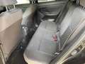 Toyota Yaris Cross 1.5 Hybrid Style met Panoramadak en HUD Zwart - thumbnail 8