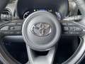 Toyota Yaris Cross 1.5 Hybrid Style met Panoramadak en HUD Zwart - thumbnail 16
