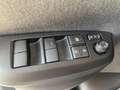 Toyota Yaris Cross 1.5 Hybrid Style met Panoramadak en HUD Zwart - thumbnail 13