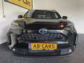 Toyota Yaris Cross 1.5 Hybrid Style met Panoramadak en HUD Zwart - thumbnail 2