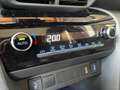 Toyota Yaris Cross 1.5 Hybrid Style met Panoramadak en HUD Zwart - thumbnail 19