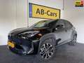 Toyota Yaris Cross 1.5 Hybrid Style met Panoramadak en HUD Zwart - thumbnail 1