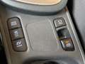 Toyota Yaris Cross 1.5 Hybrid Style met Panoramadak en HUD Zwart - thumbnail 23